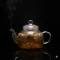 چای دمی